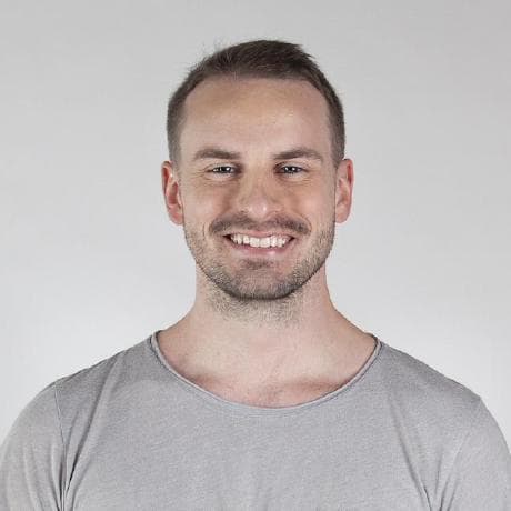 Michael Birsak